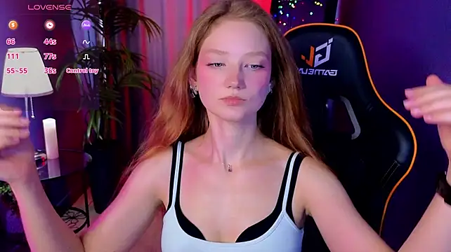 Your_lilith_ webcam
