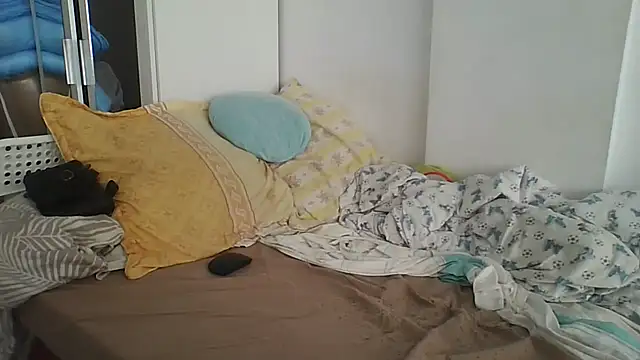 vitalik66679 webcam