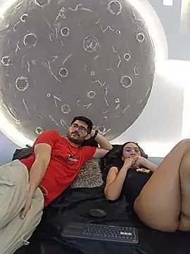 ritzabeth_daniel webcam