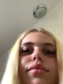 Vxetu webcam