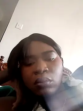 cumcloser webcam