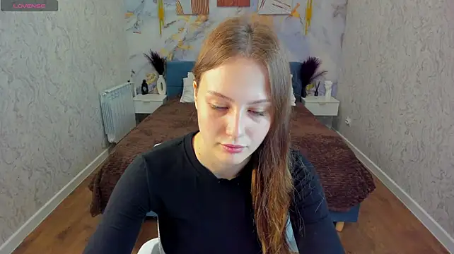 Vanessa_Sinclairr webcam