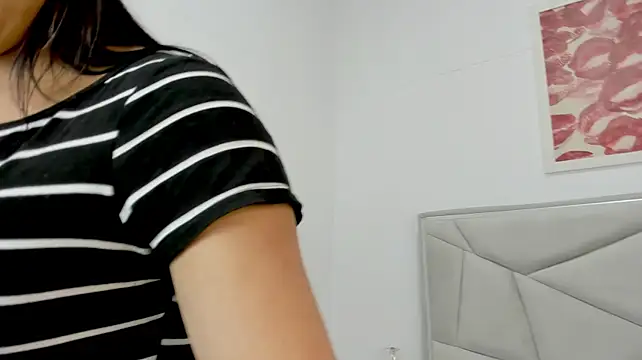 Tiffany_blaze88 webcam