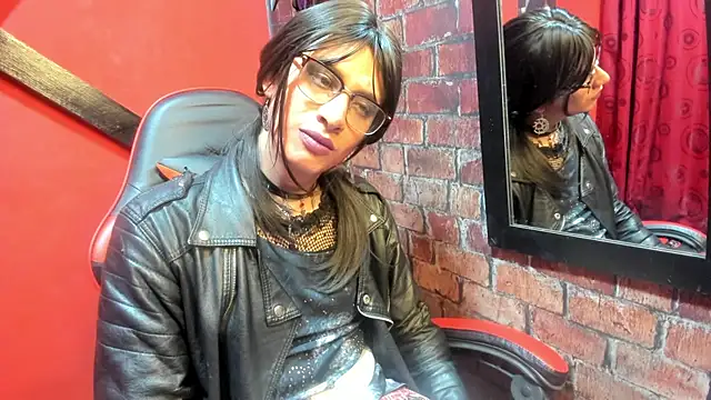 wendolin_2 webcam