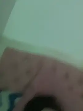 Angelica_big69 webcam