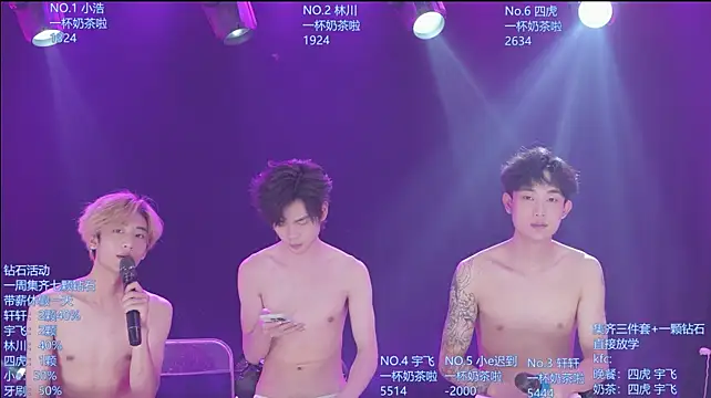 AOA-KOI02 webcam