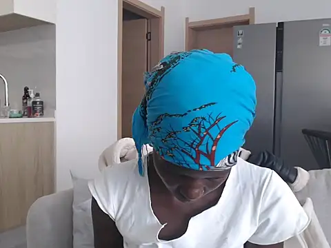 ebony_lilly32 webcam