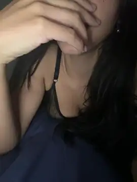 ninamenes09 webcam