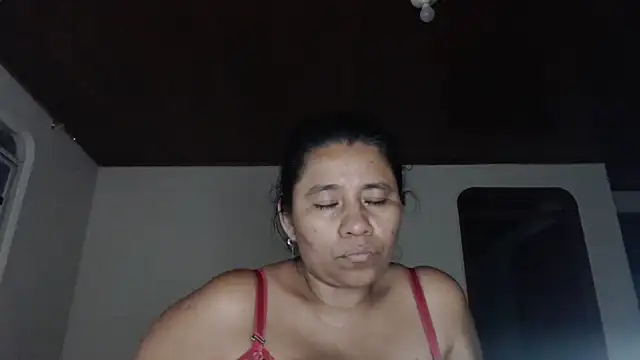adrixxx38 webcam