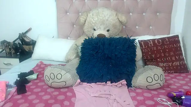Negrabig webcam