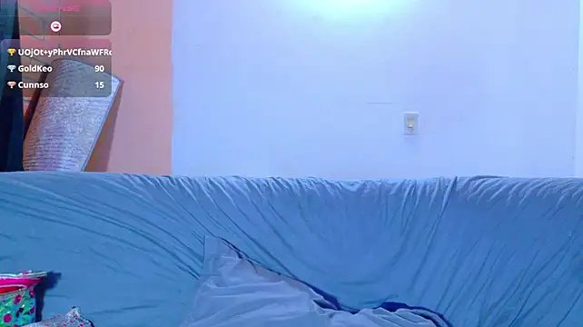isabelle_adj webcam