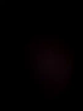 QuietNicole webcam