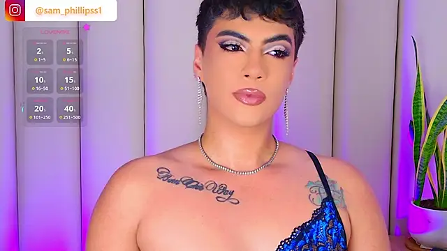 sam_phillipss webcam