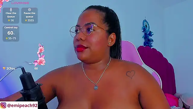 samanthaabloom webcam