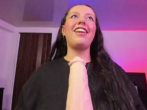 nataliasweet98 webcam