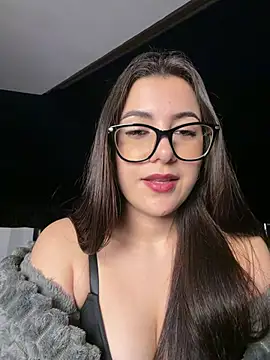 Natha_Fantasy live sex cam