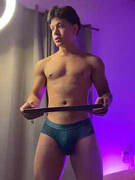 TonyPetrovjs