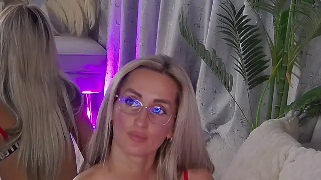 IsabelleEthan