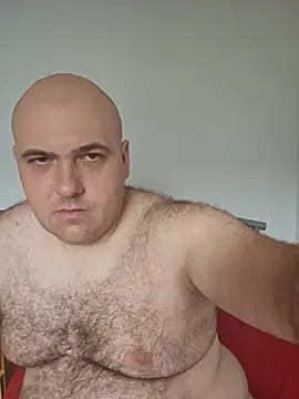 mario890605