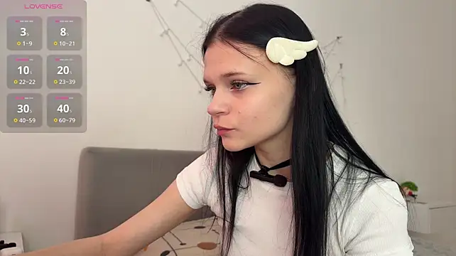meowchaa webcam