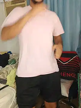 lzinrj webcam