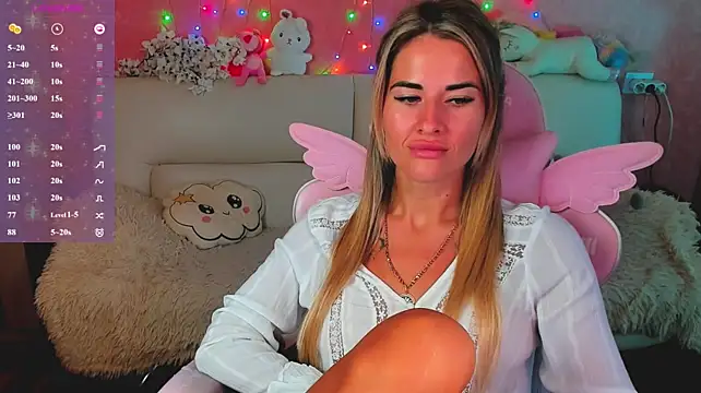 hotty_girls_here webcam