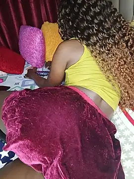NicRaisaa