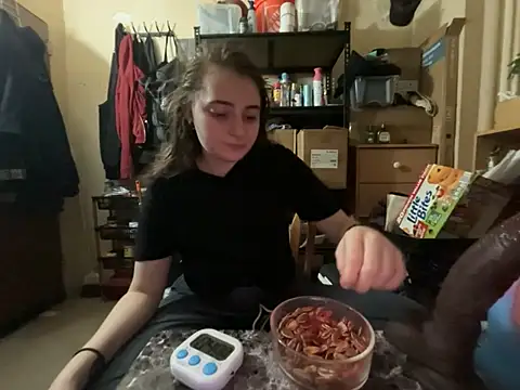 Snowbunnycake_131