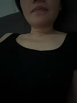 cici-2026