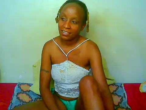 Slim_doli webcam