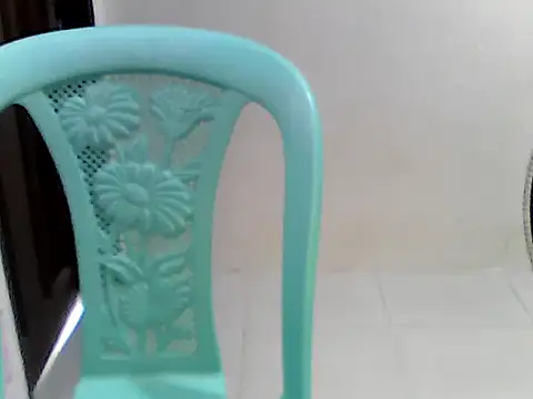 Anjela_Rose