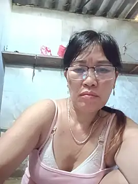 Dj_sexy