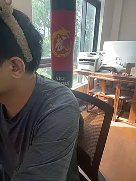 yanyanxixi