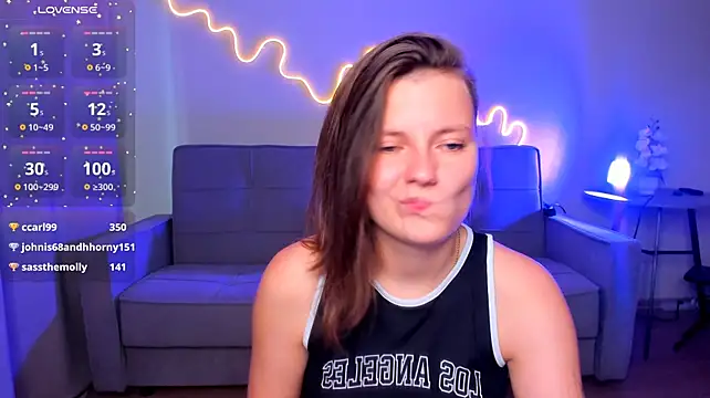 MelindaTin