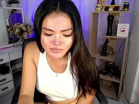 tasty_aleah