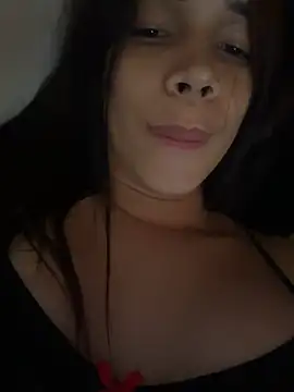 samyspresleyts live sex cam