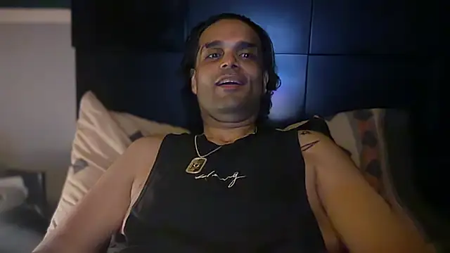 icebergslim281 webcam