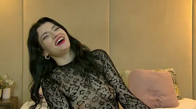 EllieWest webcam