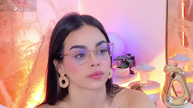 Maddie_Evanss webcam