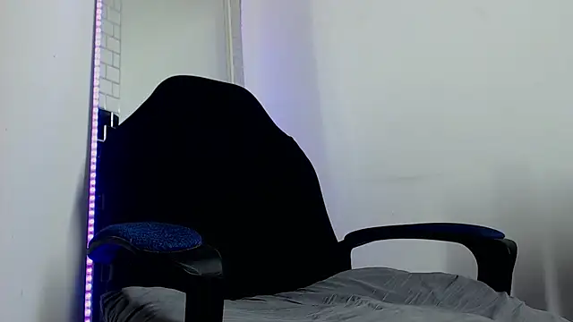 Nash_fit18 webcam