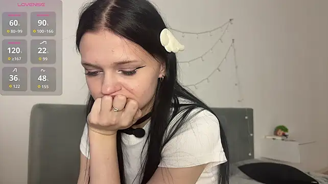 meowchaa webcam