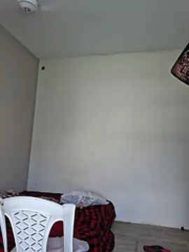 Kamdollie webcam