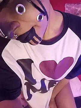 Kuromii_