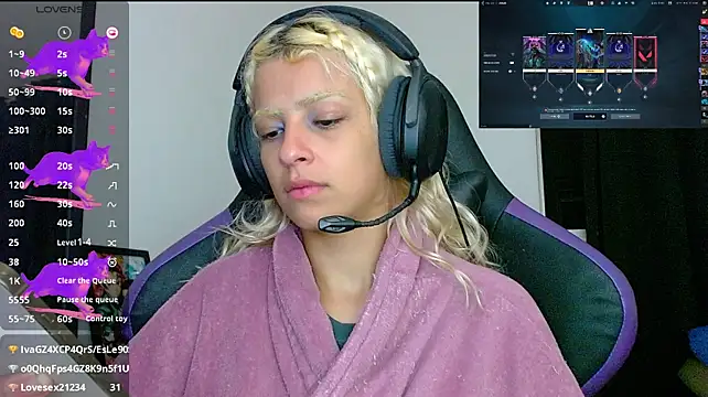 blondegamerr
