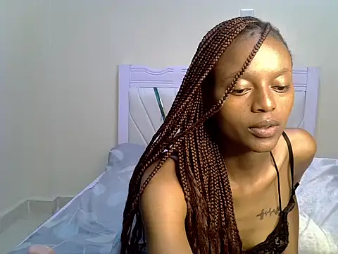PrettyNoirr