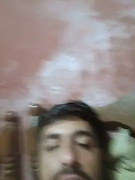 Sexilove7