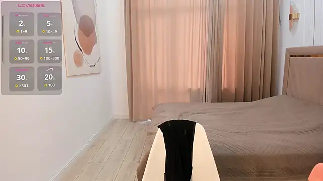 SakuraMoon_