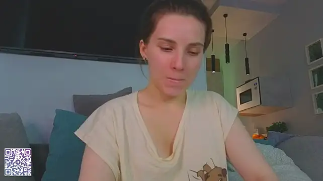 DonnaBurkee webcam