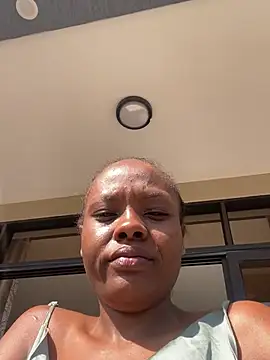Sis27 webcam