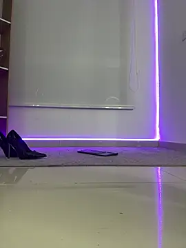 angelica_sparks webcam